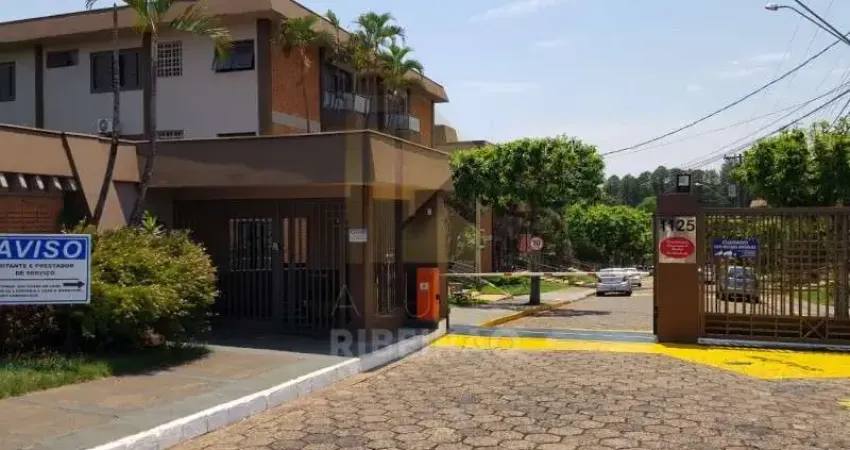 Apartamento para venda em jardim paulistano de 96.00m² com 3 quartos, 1 suite e 2 garagens