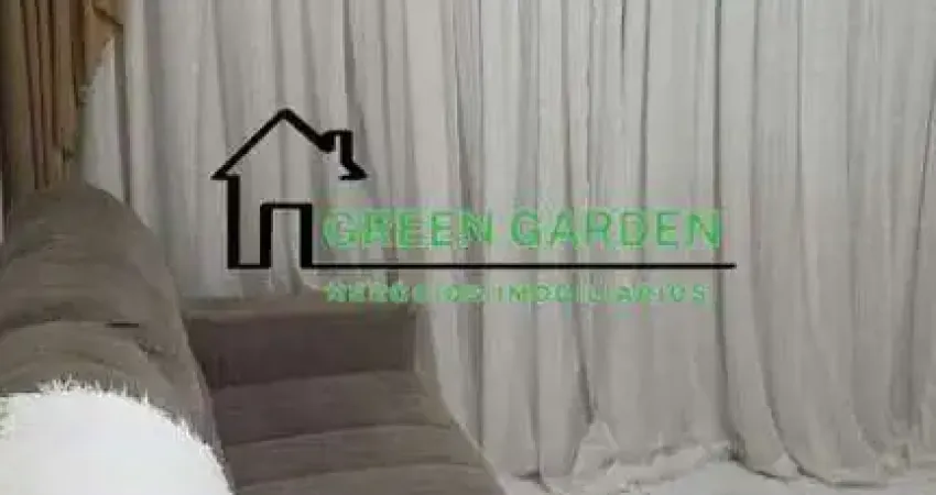 Casa para venda em parque brasília de 113.00m² com 3 quartos e 1 garagem