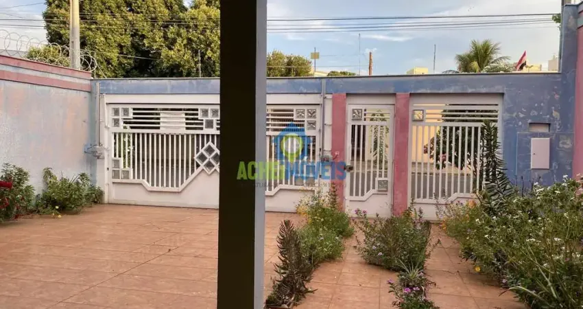 Casa para venda em são joaquim de 400.00m² com 2 quartos e 2 garagens