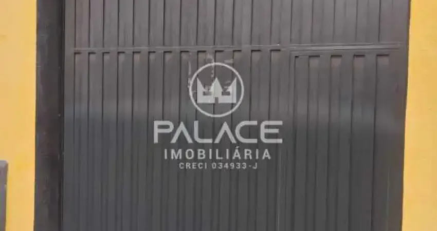 Sala comercial para alugar na Cidade Alta, Piracicaba