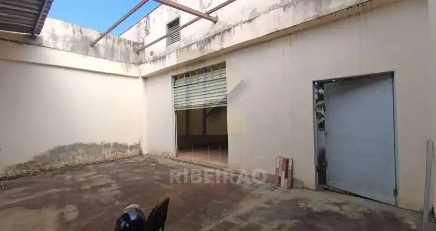 Prédio comercial para venda e aluguel em vila brasil de 80.00m²