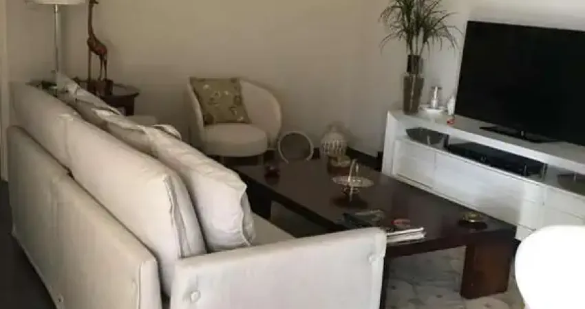 Apartamento para venda em centro de 112.00m² com 2 quartos e 1 garagem