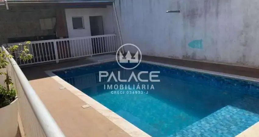 Casa para venda em jardim são francisco de 250.00m² com 3 quartos, 1 suite e 1 garagem