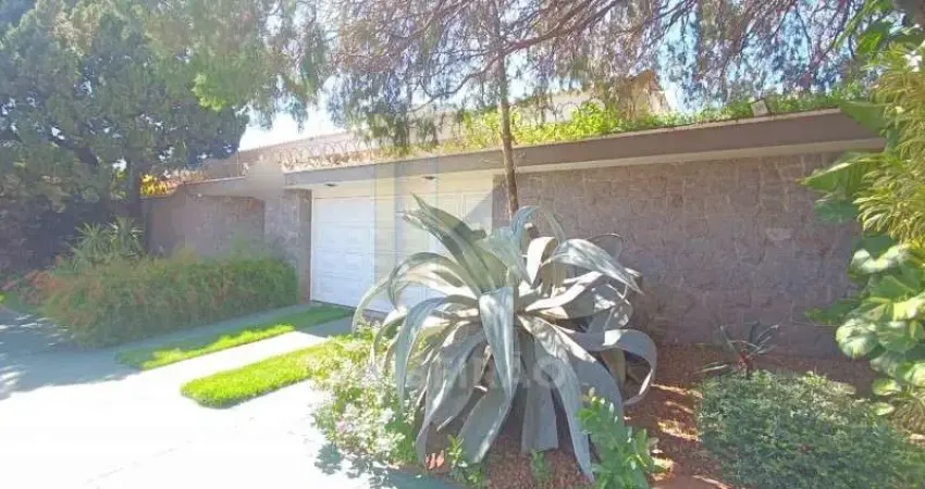 Casa para alugar em parque industrial lagoinha de 485.00m² com 3 quartos, 3 suites e 4 garagens