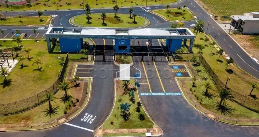 Casa para venda em quinta do lago residence de 380.00m² com 3 quartos, 3 suites e 4 garagens