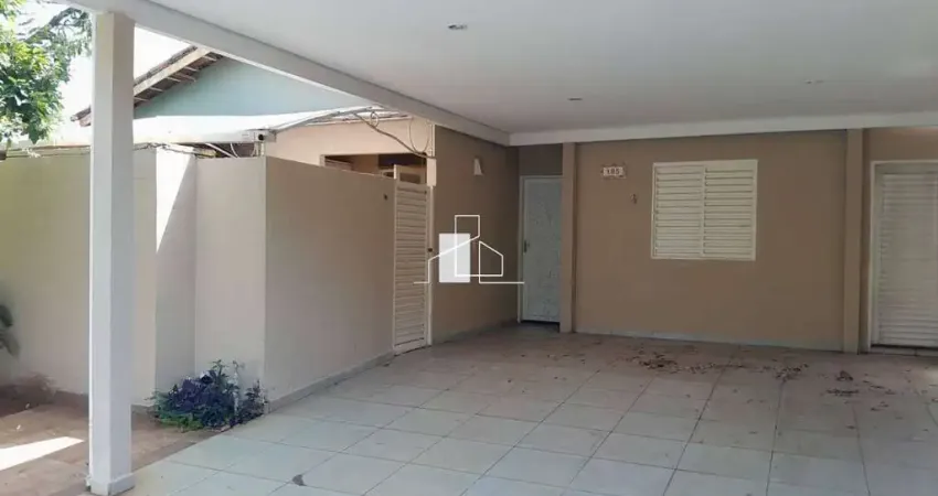 Casa para venda em jardins de athenas de 180.00m² com 3 quartos e 1 suite