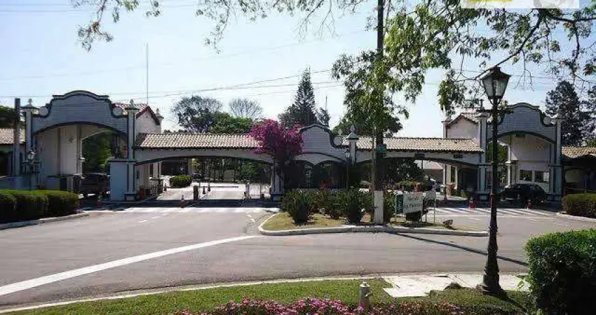 Terreno para venda em morada dos pinheiros (aldeia da serra) de 393.00m²