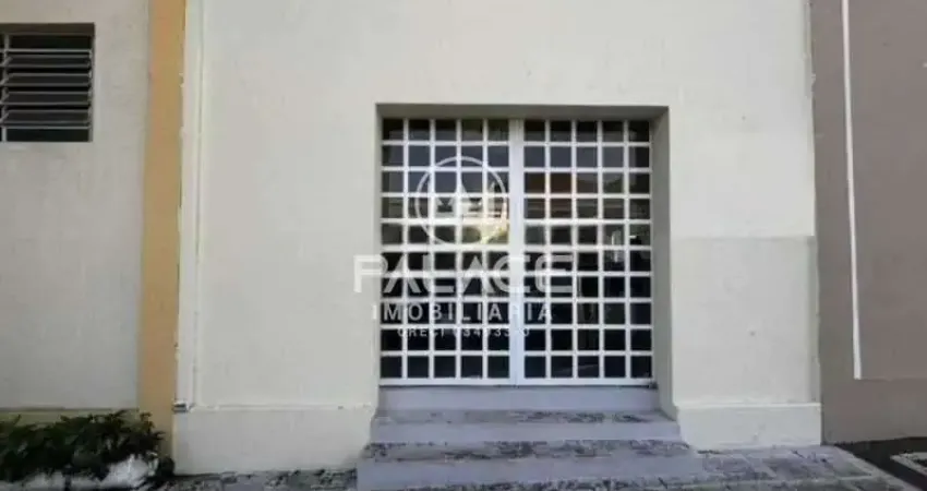 Sala comercial para alugar no São Dimas, Piracicaba 