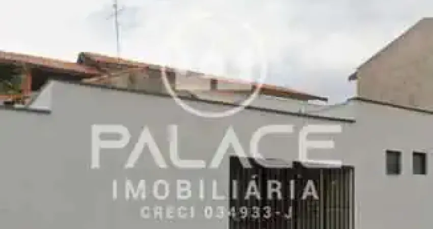 Sala comercial para alugar no Centro (Ártemis), Piracicaba 