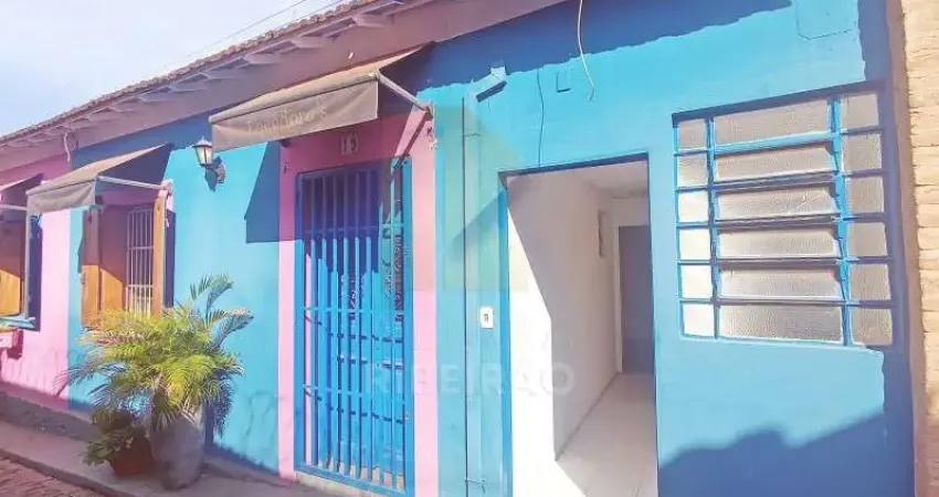 Imóvel comercial para alugar em jardim américa de 105.00m² com 3 quartos