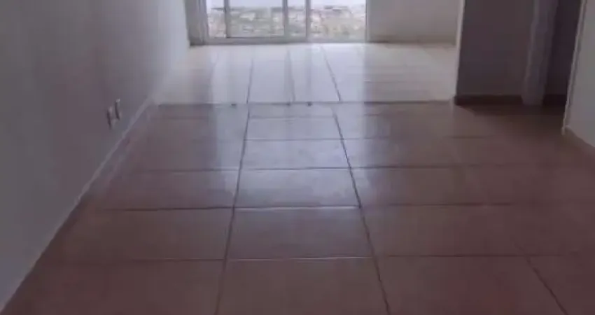 Casa para venda em jardim ipanema de 65.00m² com 2 quartos, 1 suite e 2 garagens