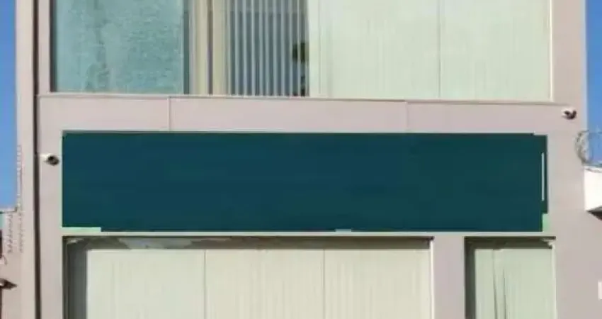 Imóvel comercial para alugar em jardim bandeirantes de 60.00m²