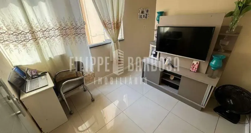 Apartamento com 2 quartos à venda na Avenida Brasil, *****, Irajá, Rio de Janeiro