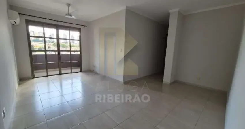 Apartamento para alugar em santa cruz do josé jacques de 110.00m² com 3 quartos, 1 suite e 3 garagens