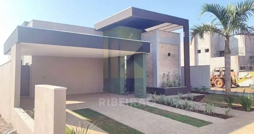 Casa para alugar em loteamento terras de florença de 370.00m² com 3 quartos, 3 suites e 4 garagens
