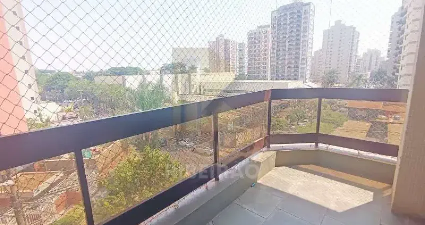 Apartamento para venda em centro de 130.00m² com 3 quartos, 1 suite e 1 garagem