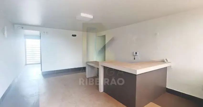 Prédio comercial para alugar em jardim américa de 408.00m² com 7 quartos, 2 suites e 3 garagens