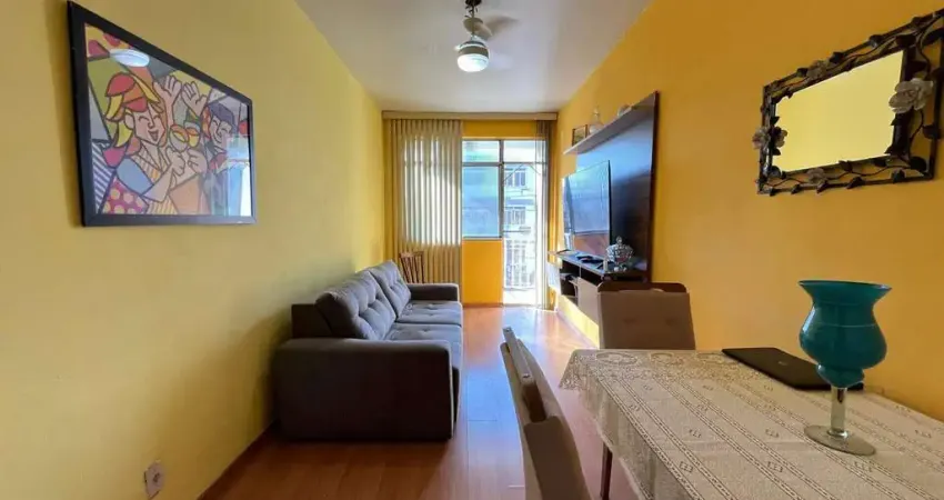 Apartamento para venda em cordovil de 60.00m² com 2 quartos e 1 garagem