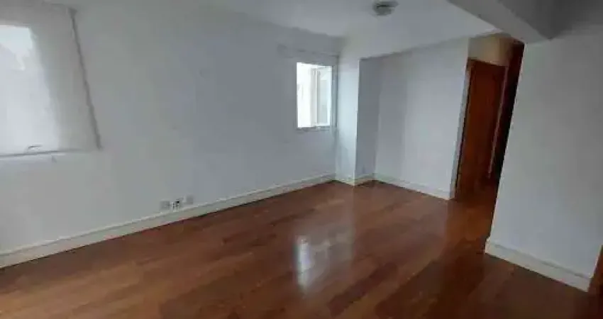 Apartamento para venda em vila mariana de 100.00m² com 3 quartos, 2 suites e 2 garagens