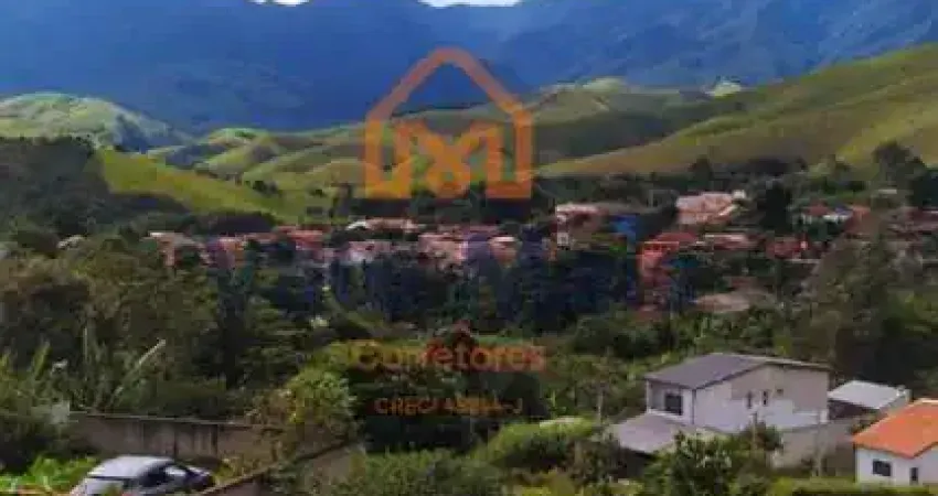 Casa para alugar em capela do jacu de 1360.00m² com 2 quartos, 2 suites e 5 garagens