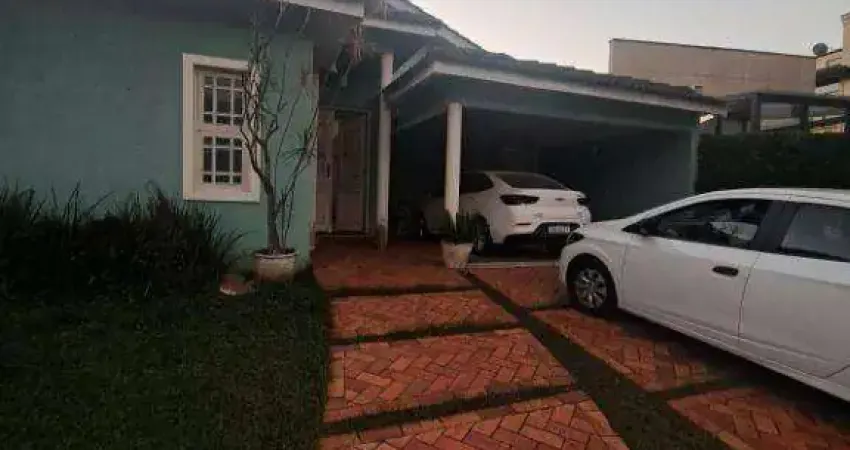 Casa para venda em morada das flores (aldeia da serra) de 200.00m² com 3 quartos, 1 suite e 4 garagens