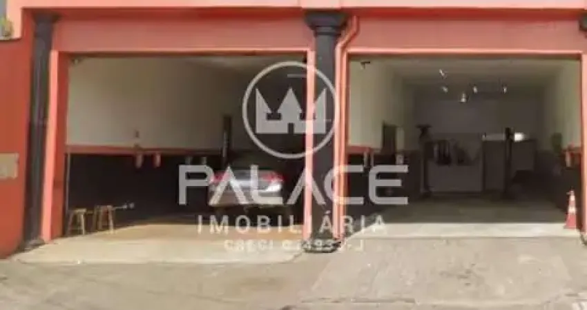 Galpão / depósito / armazém para alugar em são dimas de 150.00m² com 3 garagens