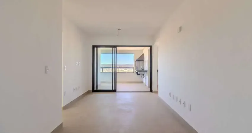 Apartamento para venda em parque campolim de 91.00m² com 2 quartos, 2 suites e 2 garagens