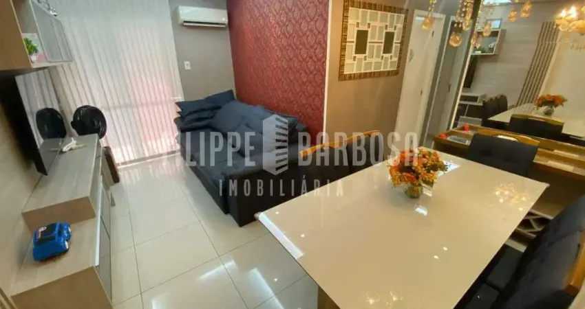 Apartamento para venda em vila da penha de 68.00m² com 3 quartos, 1 suite e 1 garagem