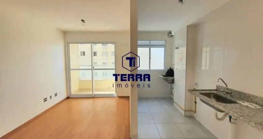 Apartamento para venda em colubande de 45.00m² com 2 quartos e 1 garagem