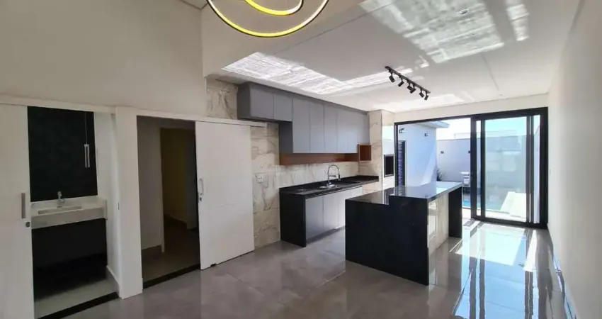 Casa de condomínio para venda em soleil de 150.00m² com 3 quartos, 3 suites e 4 garagens