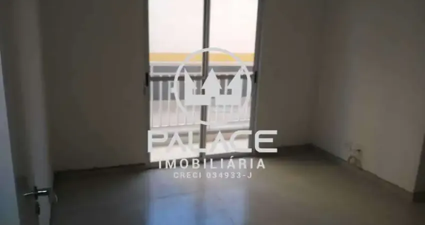 Apartamento para venda em jardim elite de 67.00m² com 2 quartos, 1 suite e 2 garagens