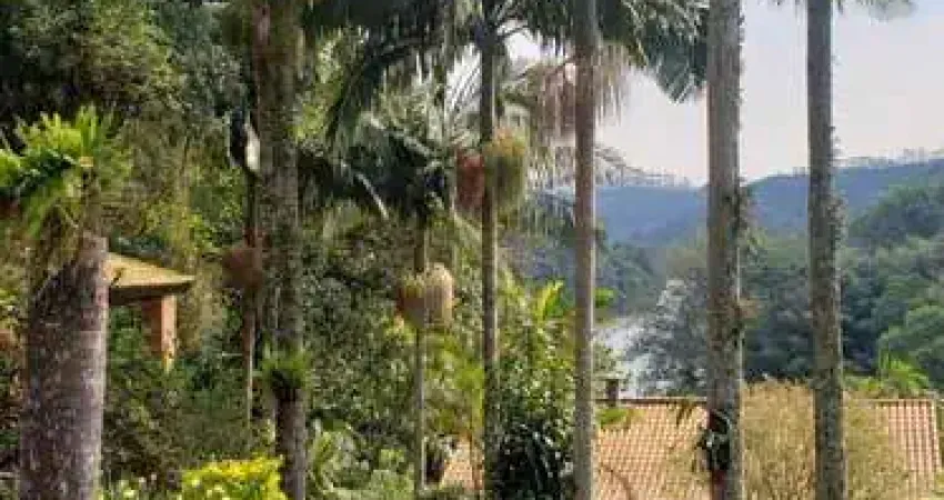 Fazenda / sítio para venda em balneária de 500.00m² com 6 quartos, 2 suites e 15 garagens