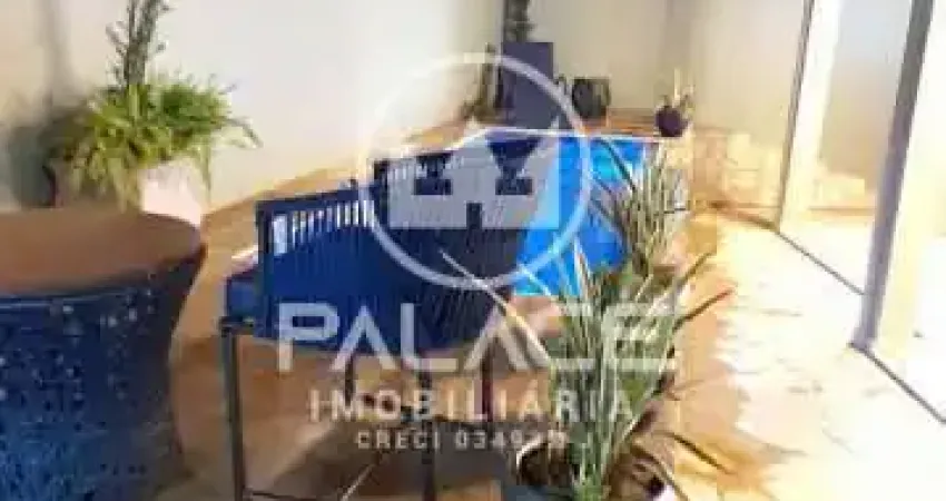 Casa para venda e aluguel em nova piracicaba de 358.00m² com 4 quartos, 1 suite e 4 garagens