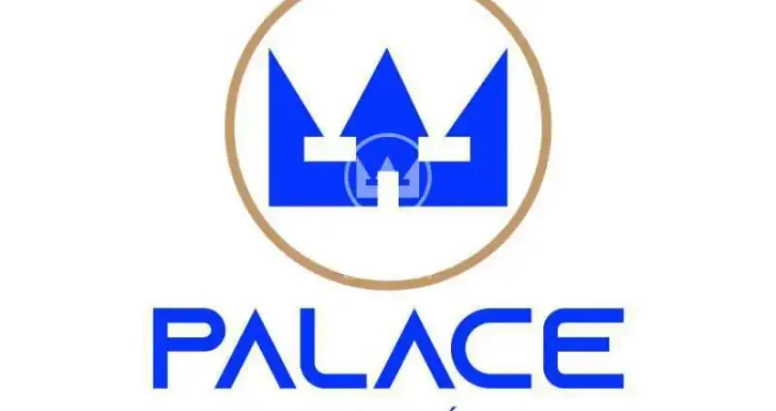 Sala comercial para alugar no Centro, Piracicaba 