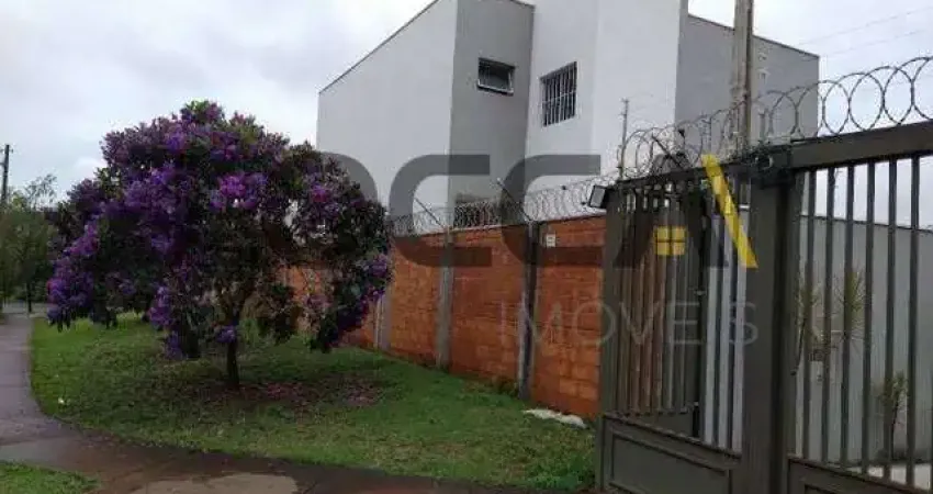 Casa de condomínio para venda em villas mabel de 219.00m² com 3 quartos, 1 suite e 2 garagens
