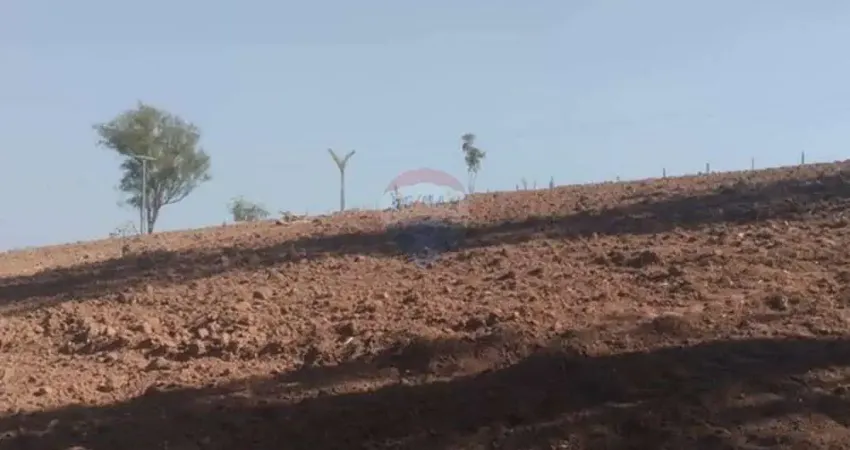 Terreno à venda no Centro, Jarinu 