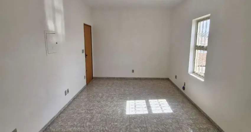 Sala comercial para alugar em jardim santa catarina de 35.00m² com 1 garagem