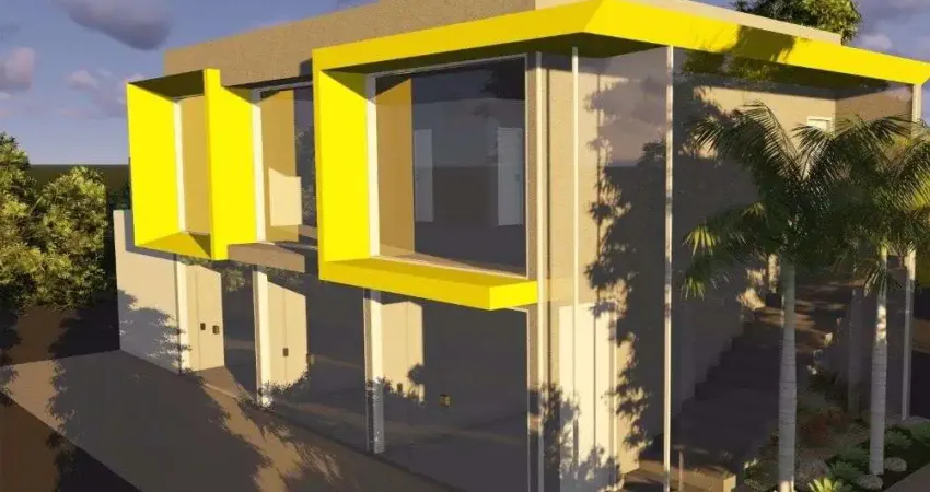 Sala comercial para alugar na Cidade Alta, Piracicaba