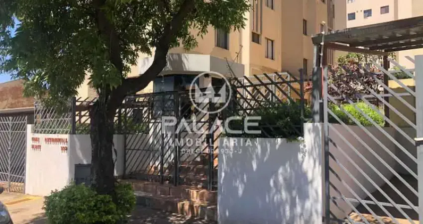 Apartamento para alugar em são judas de 41.00m² com 1 quarto e 1 garagem