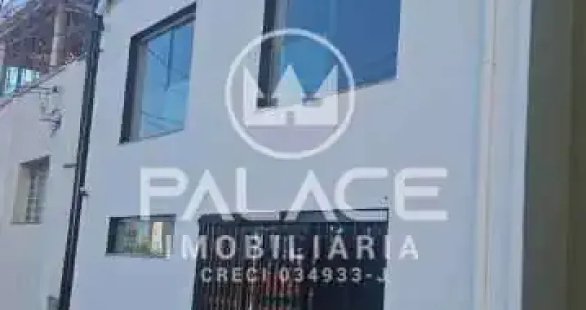 Sala comercial à venda no Centro, Piracicaba 