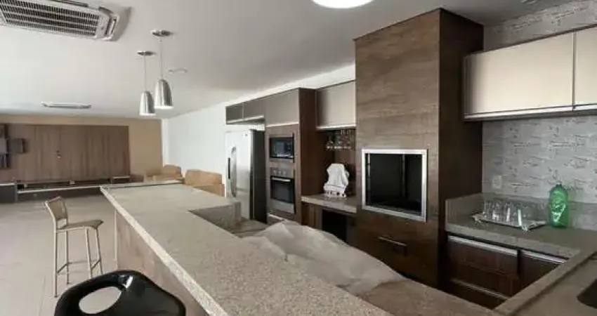 Casa de condomínio para alugar em loteamento ipanema de 290.00m² com 3 quartos, 2 suites e 4 garagens