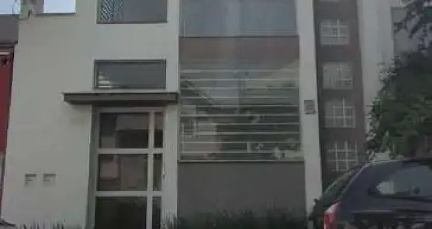 Sala comercial para alugar na Cidade Alta, Piracicaba 