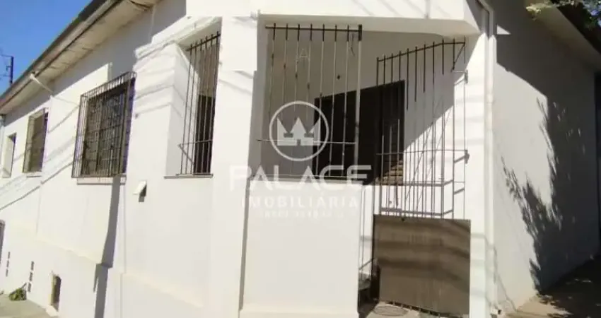 Casa para alugar em paulista de 123.00m² com 3 quartos e 2 garagens