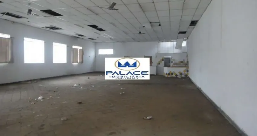 Galpão / depósito / armazém para alugar em centro de 177.00m²