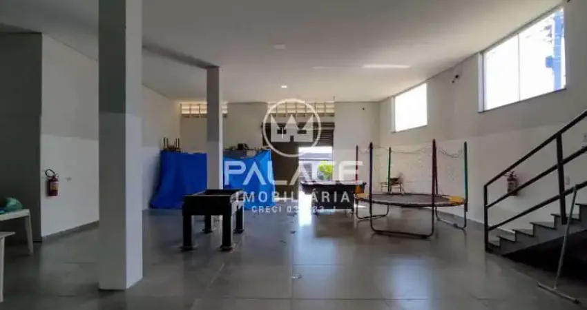 Galpão / depósito / armazém para alugar em monte feliz de 200.00m²