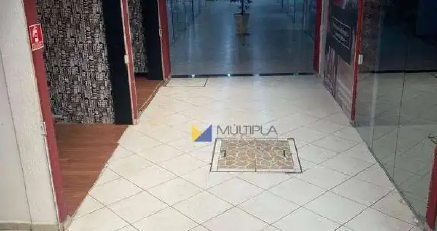 Ponto comercial para alugar na Rua Sete de Setembro, 145, Centro, Guarulhos