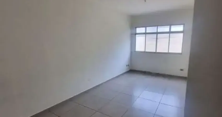 Apartamento para alugar em rudge ramos de 75.00m² com 2 quartos