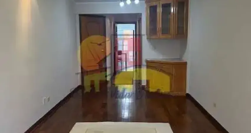 Apartamento para venda em rudge ramos de 135.00m² com 3 quartos, 1 suite e 3 garagens