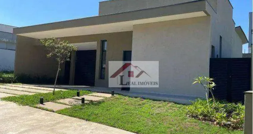 Casa de condomínio para venda em condomínio lagos d'icaraí de 170.00m² com 3 quartos e 1 suite