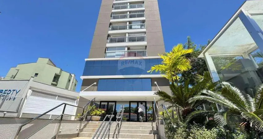 Apartamento para alugar em jardim faculdade de 30.00m² com 1 quarto e 1 garagem